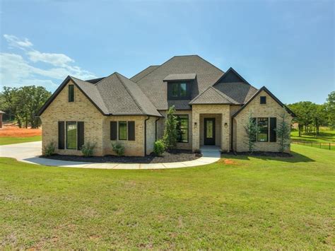 homes for sale in choctaw ok Search Choctaw County real estate property listings to find homes for sale in Choctaw County, OK